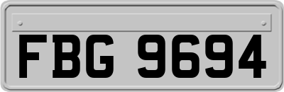 FBG9694