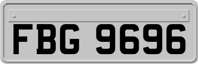 FBG9696