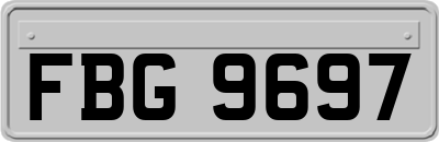 FBG9697
