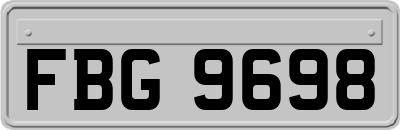 FBG9698