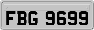FBG9699
