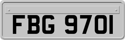 FBG9701