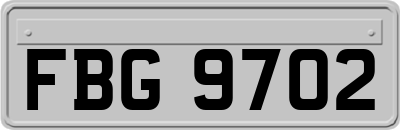 FBG9702