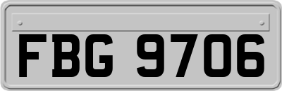 FBG9706
