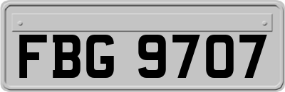 FBG9707