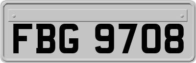 FBG9708