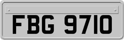 FBG9710