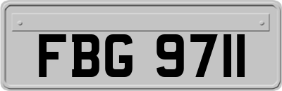 FBG9711