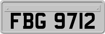 FBG9712