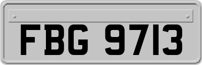 FBG9713