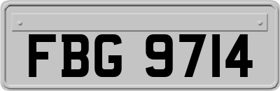 FBG9714