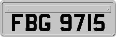 FBG9715