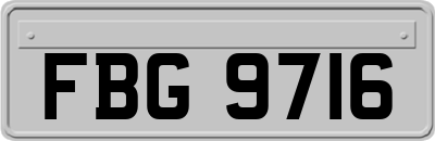 FBG9716