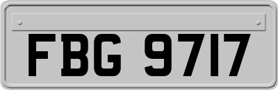 FBG9717