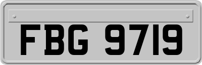FBG9719