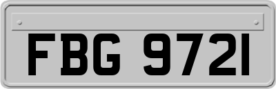 FBG9721