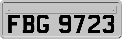 FBG9723