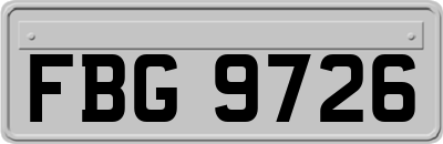 FBG9726