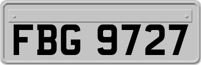 FBG9727