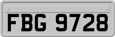FBG9728