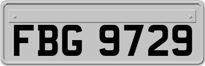 FBG9729