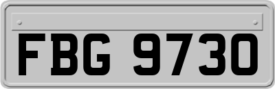 FBG9730