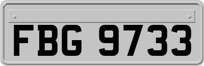 FBG9733