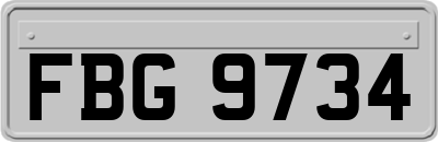 FBG9734