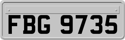 FBG9735