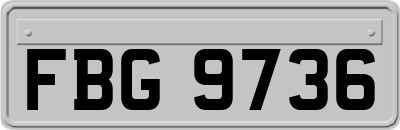 FBG9736