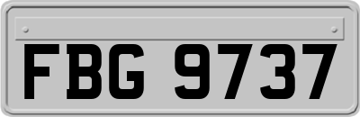 FBG9737