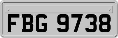 FBG9738