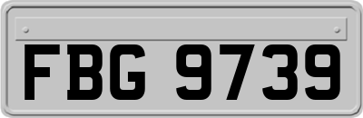 FBG9739
