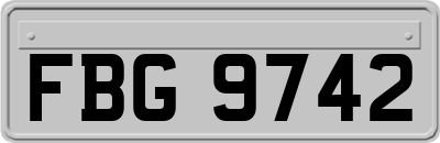 FBG9742