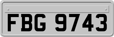 FBG9743