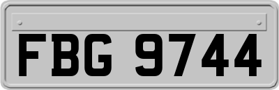 FBG9744