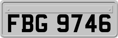 FBG9746