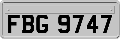 FBG9747