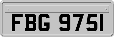 FBG9751
