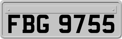 FBG9755