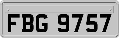 FBG9757