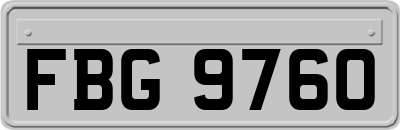 FBG9760