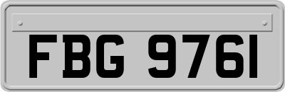 FBG9761