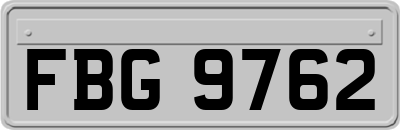 FBG9762