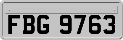 FBG9763