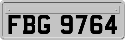 FBG9764