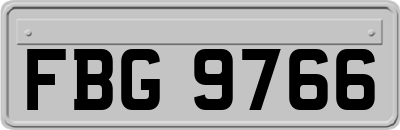 FBG9766