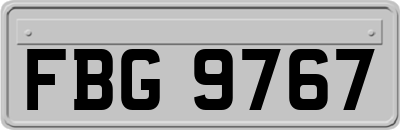 FBG9767