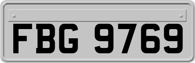 FBG9769