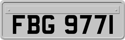 FBG9771